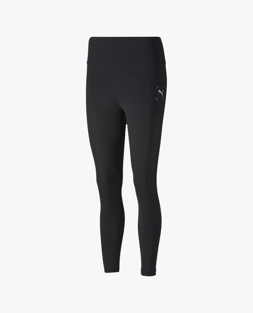 PUMA - Quần legging nữ NU TILITY High Waist 7/8
