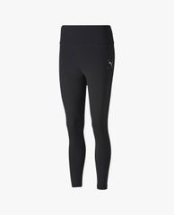 PUMA - Quần legging nữ NU TILITY High Waist 7/8
