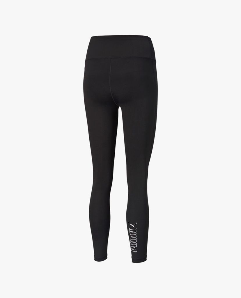 PUMA - Quần legging nữ NU TILITY High Waist 7/8