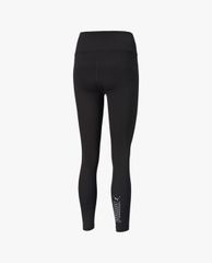 PUMA - Quần legging nữ NU TILITY High Waist 7/8