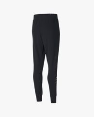 PUMA - Quần jogger nam lưng thun Rebel Bold Training