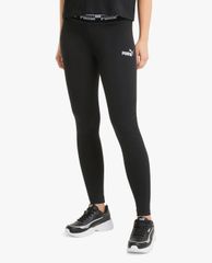 PUMA - Quần legging thể thao nữ Amplified