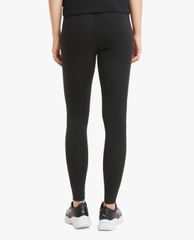 PUMA - Quần legging thể thao nữ Amplified