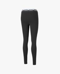 PUMA - Quần legging thể thao nữ Amplified
