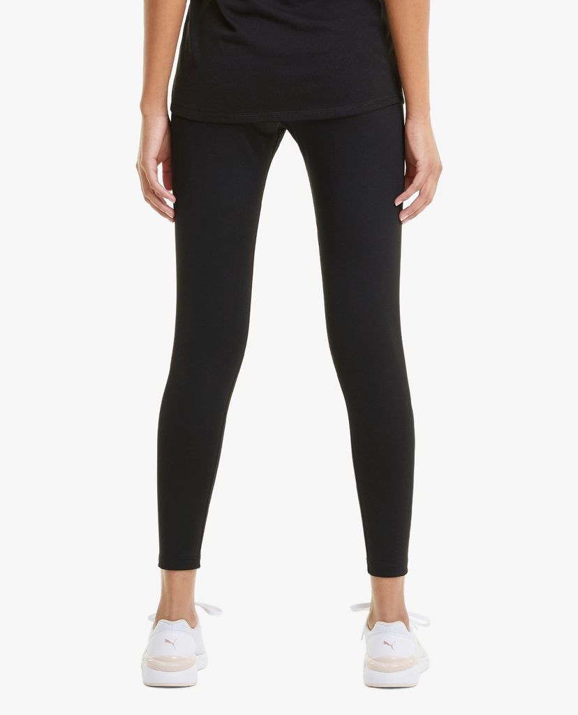 PUMA - Quần legging nữ Modern Sports