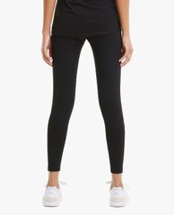 PUMA - Quần legging nữ Modern Sports