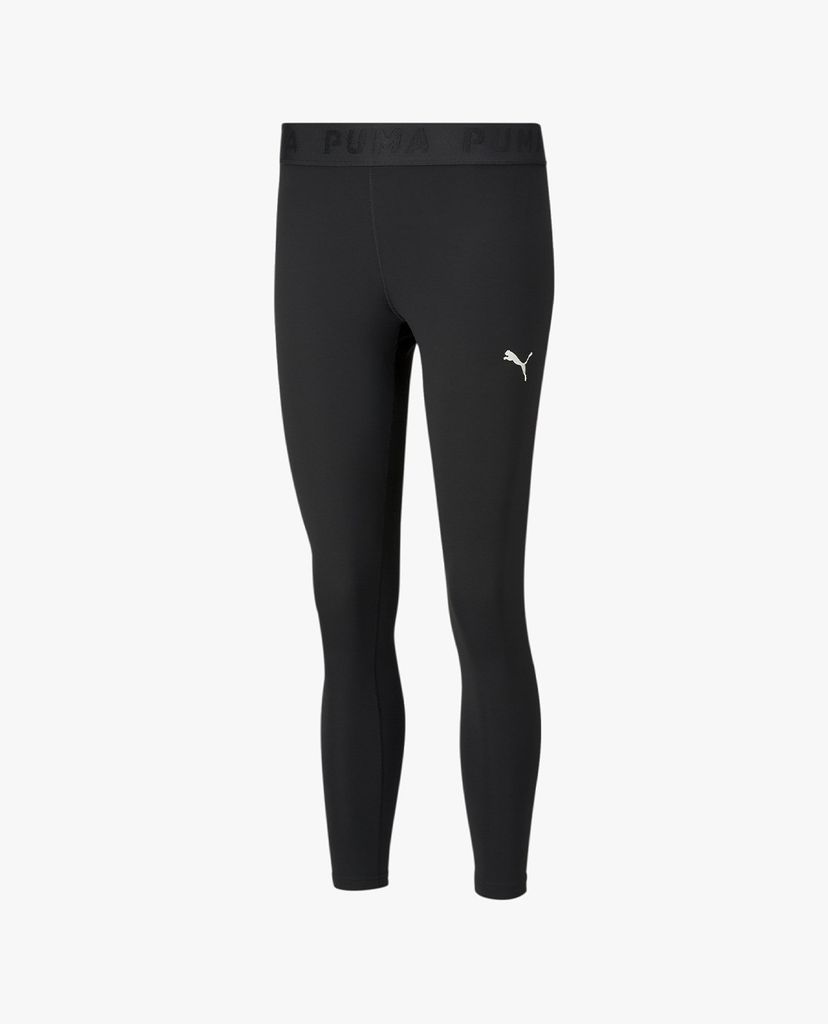 PUMA - Quần legging nữ Modern Sports