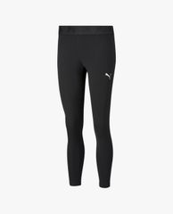 PUMA - Quần legging nữ Modern Sports