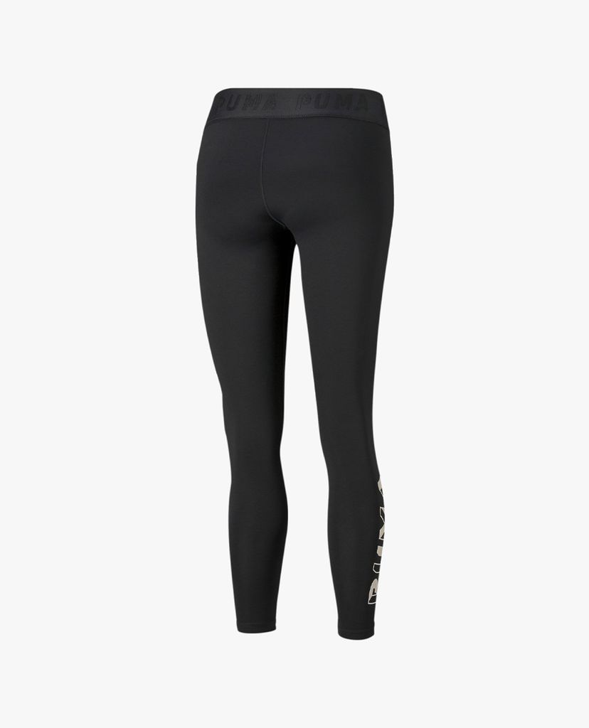 PUMA - Quần legging nữ Modern Sports