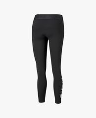 PUMA - Quần legging nữ Modern Sports