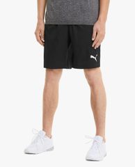 PUMA - Quần shorts thể thao nam Active Woven 9
