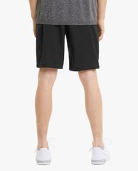 PUMA - Quần shorts thể thao nam Active Woven 9