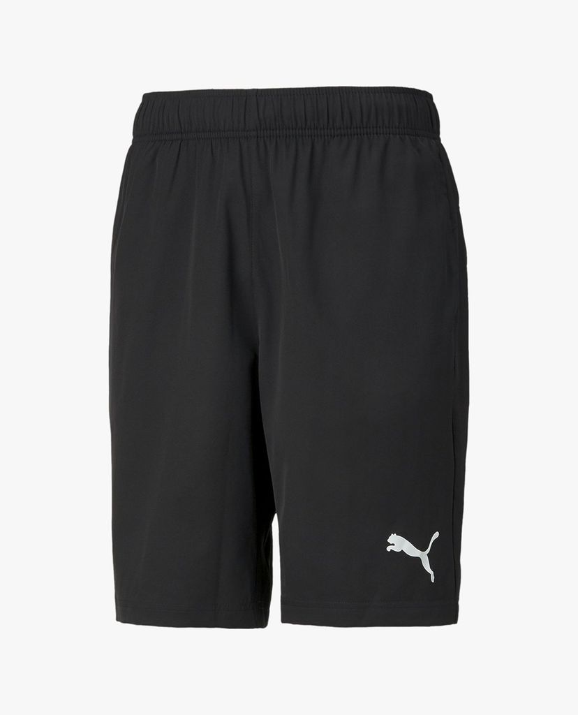 PUMA - Quần shorts thể thao nam Active Woven 9