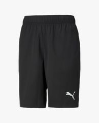 PUMA - Quần shorts thể thao nam Active Woven 9