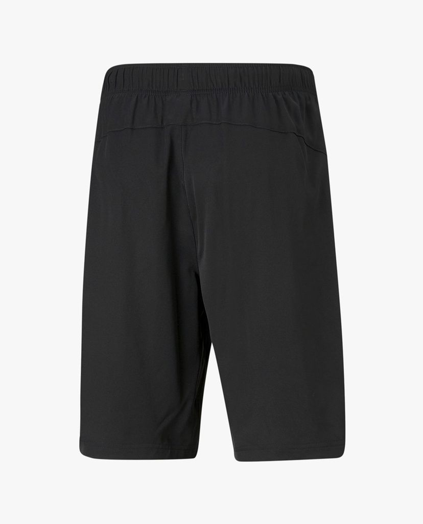 PUMA - Quần shorts thể thao nam Active Woven 9