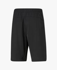 PUMA - Quần shorts thể thao nam Active Woven 9
