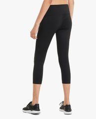 PUMA - Quần legging thể thao nữ phom lửng Active