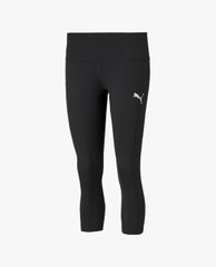 PUMA - Quần legging thể thao nữ phom lửng Active