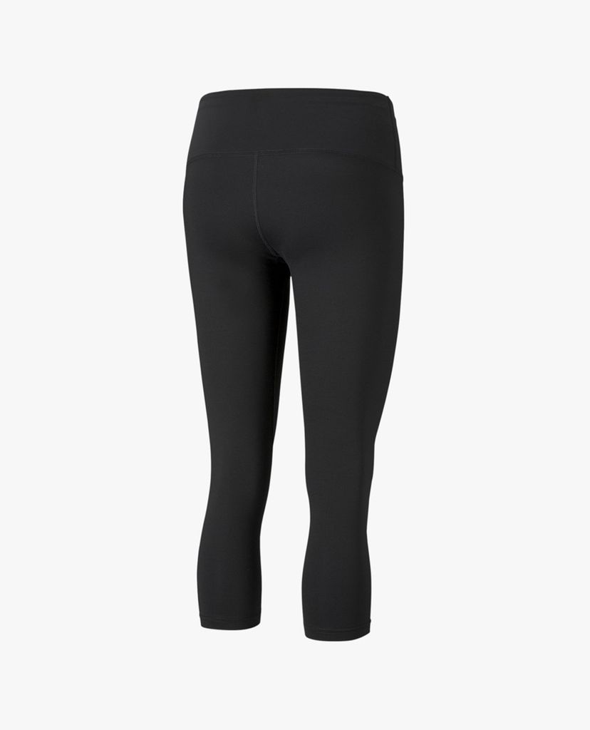 PUMA - Quần legging thể thao nữ phom lửng Active