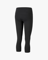 PUMA - Quần legging thể thao nữ phom lửng Active