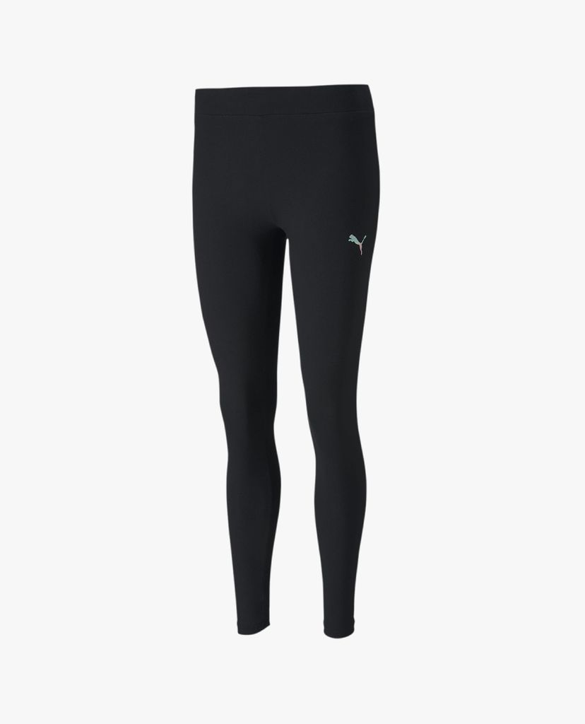 PUMA - Quần legging Glow Pack