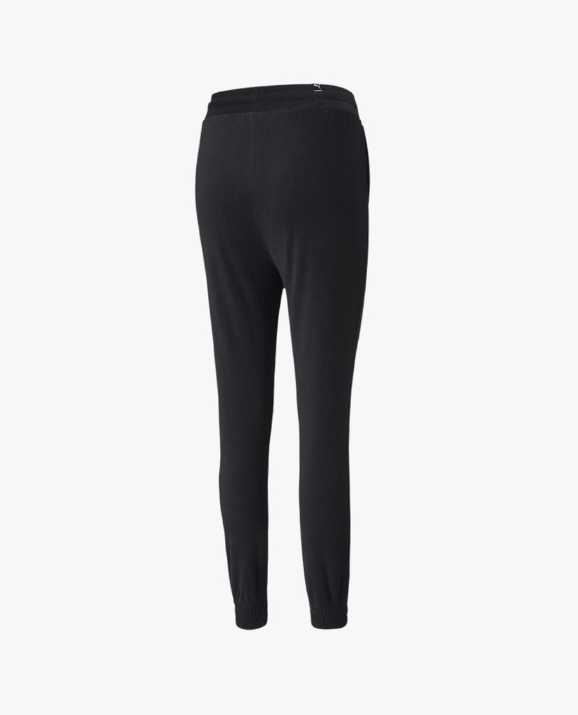PUMA - Quần jogger thể thao Downtown Tapered