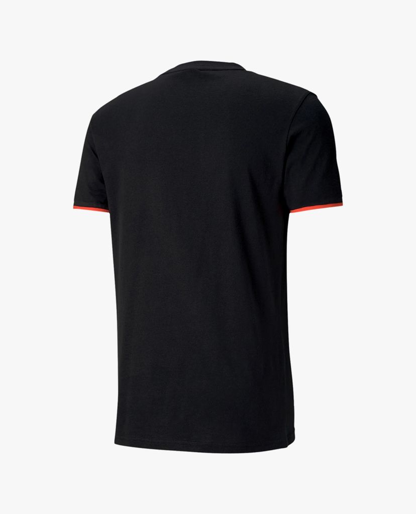 PUMA - Áo thun nam Tailored for Sport