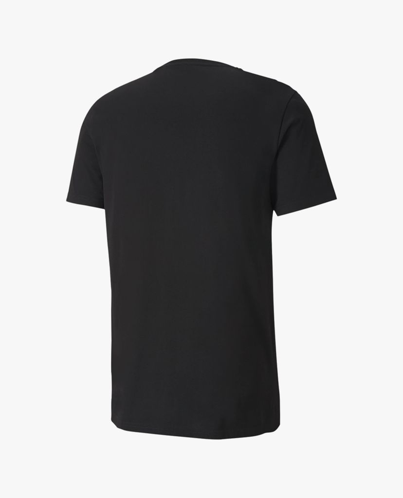 PUMA - Áo thun nam Tailored for Sport
