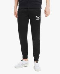 PUMA - Quần jogger nam lưng thun Iconic T7 Track Sportstyle