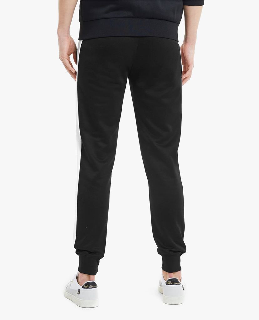 PUMA - Quần jogger nam lưng thun Iconic T7 Track Sportstyle