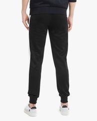 PUMA - Quần jogger nam lưng thun Iconic T7 Track Sportstyle