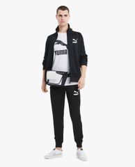 PUMA - Quần jogger nam lưng thun Iconic T7 Track Sportstyle