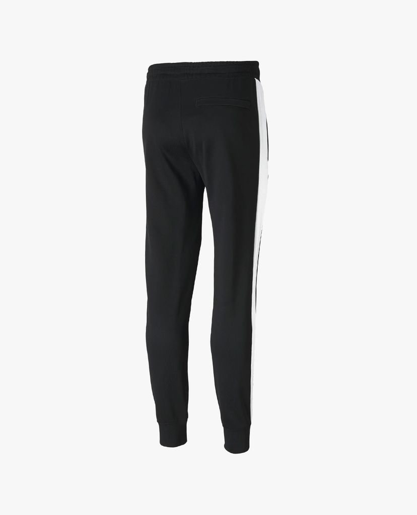PUMA - Quần jogger nam lưng thun Iconic T7 Track Sportstyle
