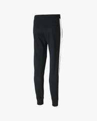 PUMA - Quần jogger nam lưng thun Iconic T7 Track Sportstyle