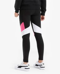 PUMA - Quần legging thể thao nữ Sportstyle TFS Graphic