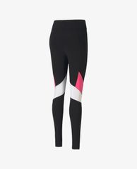 PUMA - Quần legging thể thao nữ Sportstyle TFS Graphic