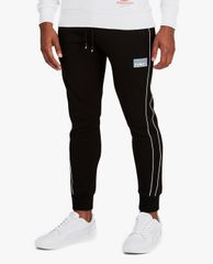 PUMA - Quần jogger nam lưng thun Avenir Track Sportstyle
