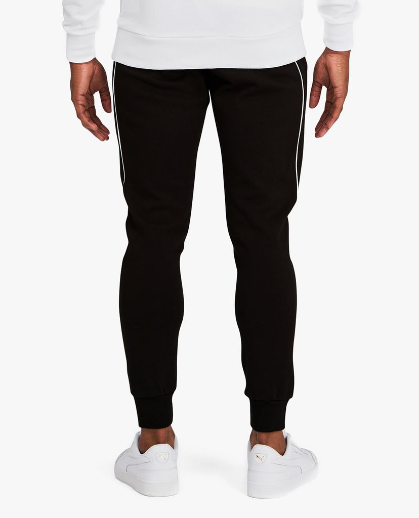 PUMA - Quần jogger nam lưng thun Avenir Track Sportstyle