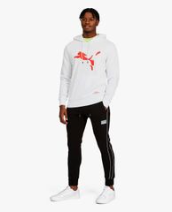 PUMA - Quần jogger nam lưng thun Avenir Track Sportstyle