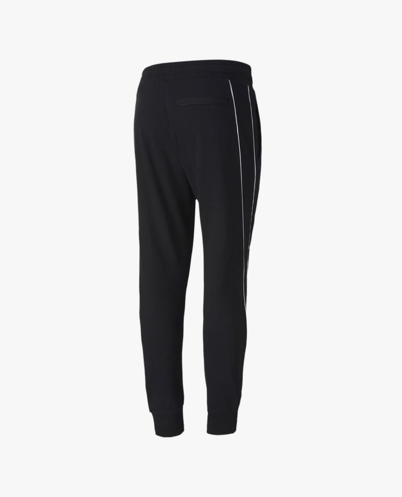 PUMA - Quần jogger nam lưng thun Avenir Track Sportstyle