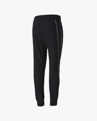 PUMA - Quần jogger nam lưng thun Avenir Track Sportstyle