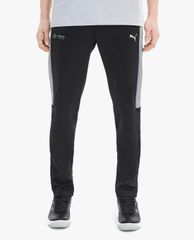 PUMA - Quần jogger nam không bo gấu lưng thun Mercedes T7 Track