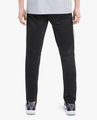 PUMA - Quần jogger nam không bo gấu lưng thun Mercedes T7 Track