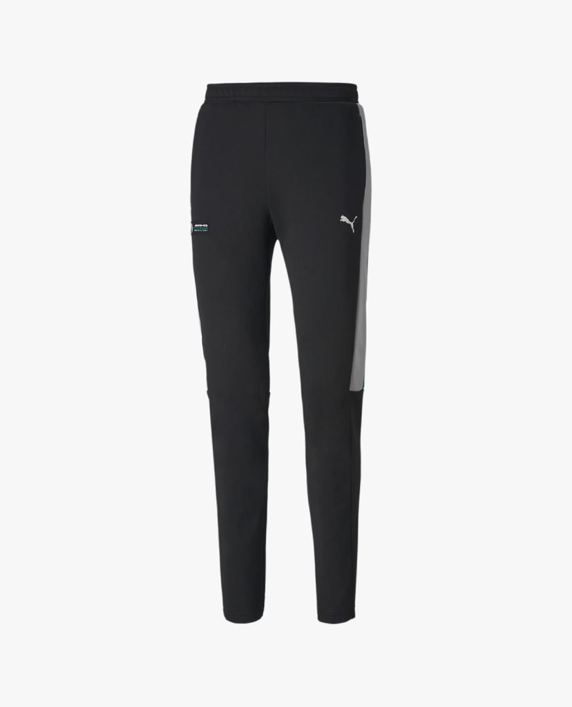 PUMA - Quần jogger nam không bo gấu lưng thun Mercedes T7 Track