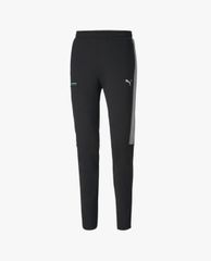 PUMA - Quần jogger nam không bo gấu lưng thun Mercedes T7 Track