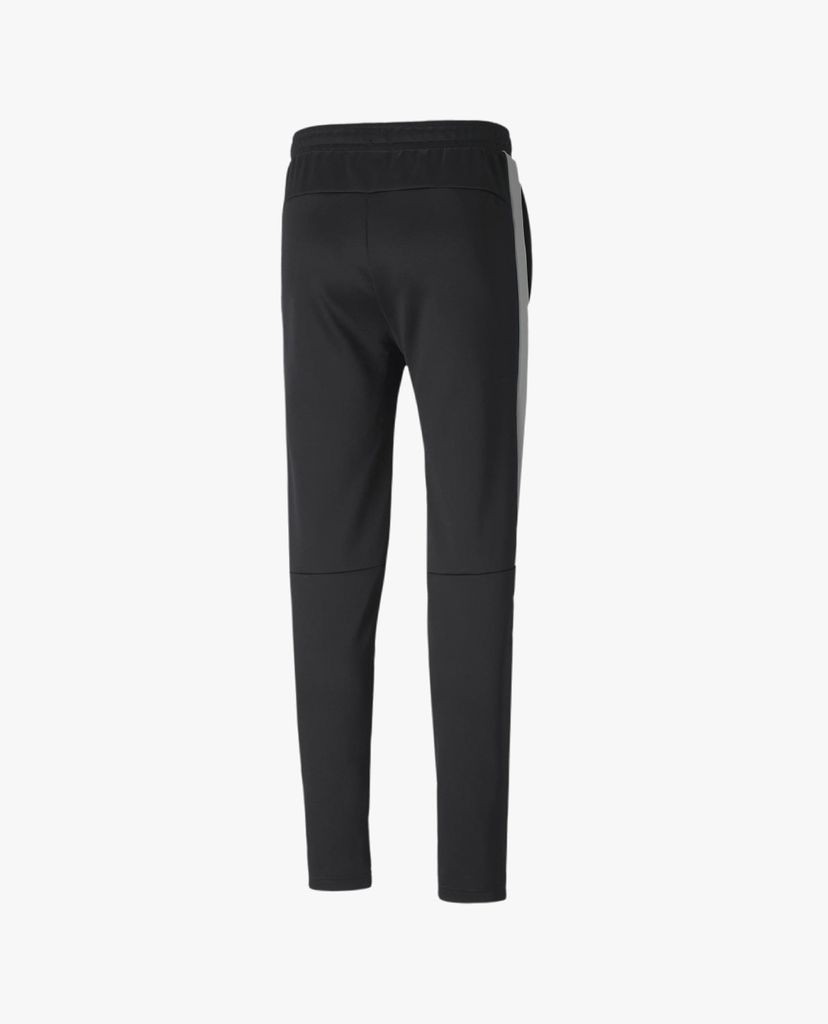 PUMA - Quần jogger nam không bo gấu lưng thun Mercedes T7 Track