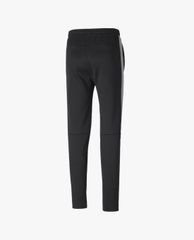 PUMA - Quần jogger nam không bo gấu lưng thun Mercedes T7 Track