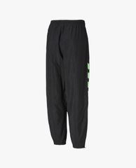 PUMA - Quần jogger nữ lưng thun Evide Woven Sportstyle