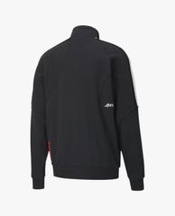 PUMA - Áo khoác thể thao nam PUMA x ATTÈMPT Track Training