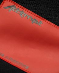 PUMA - Áo khoác thể thao nam PUMA x ATTÈMPT Track Training